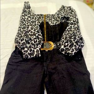 pretty and sexy overall jeans!!